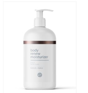 Body Renew