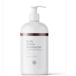 Body Renew